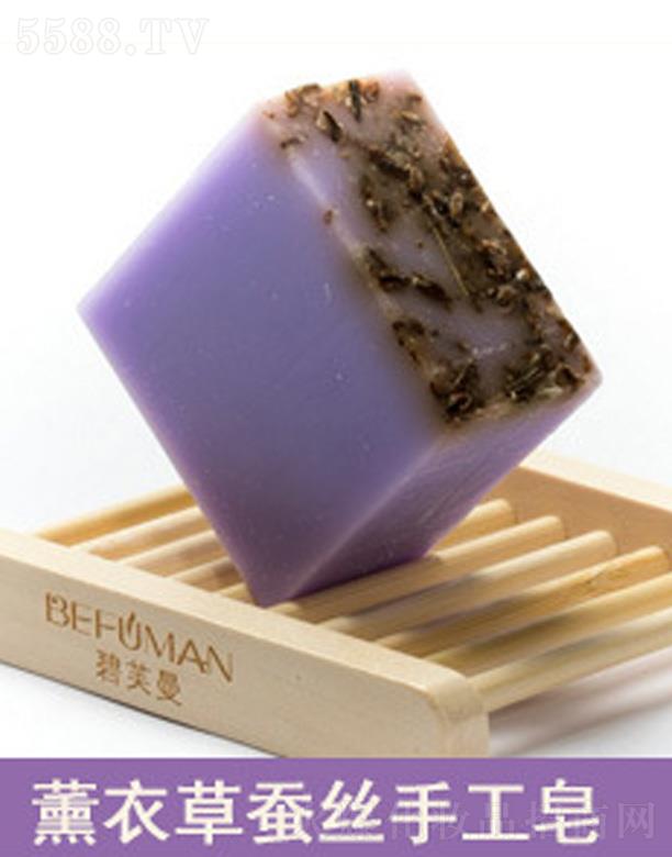 �V���G������Ƽ����޹�˾����ܽ��޹�²��Q�z�ֹ���