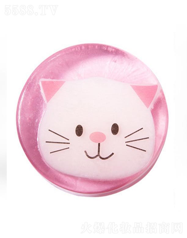 �V���G������Ƽ����޹�˾����ܽ����ͨС؈������