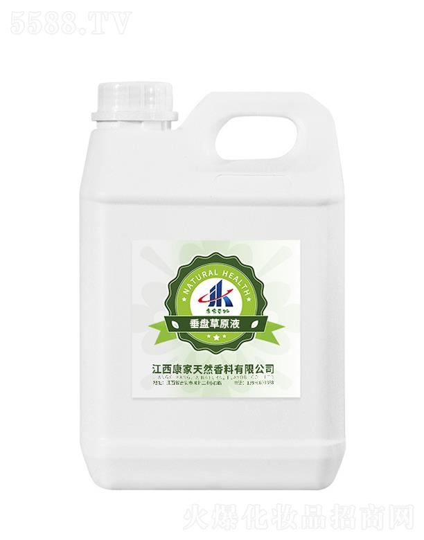 ����������Ȼ�������޹�˾�����ұ��ݴ��P(p��n)��ԭҺ