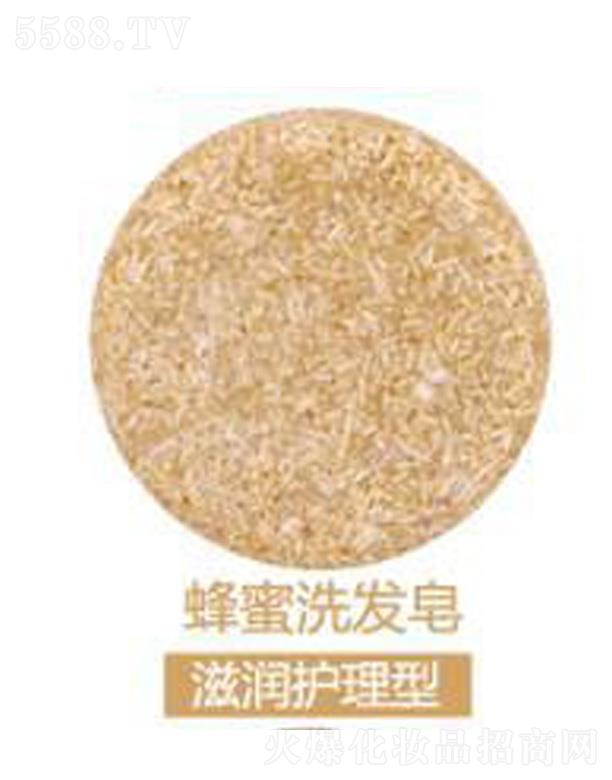 �V���G������Ƽ����޹�˾����ܽ������ϴ�l(f��)��-�̝��o(h��)����