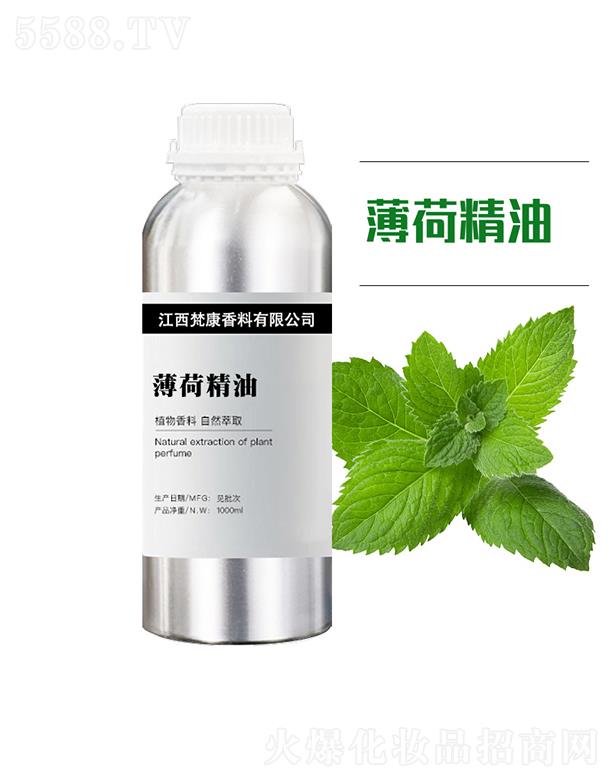 ��������ԭ�^(q��)���������޹�˾���󿵱��ɾ��� 1000ml