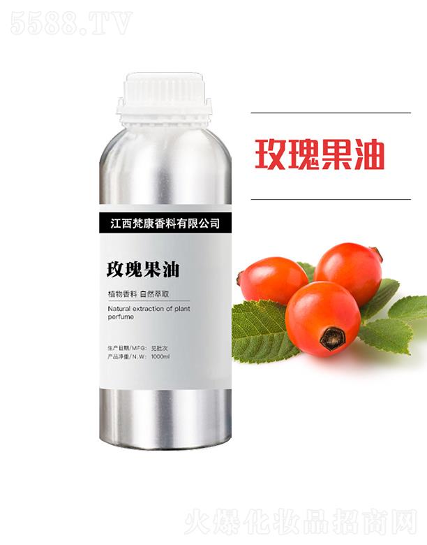 ��������ԭ�^(q��)���������޹�˾����õ����� 1000ml