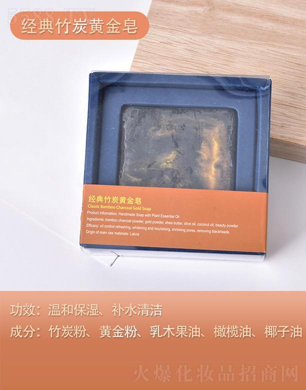 �x���Ѓ|���坍��Ʒ���޹�˾��������̿�S����