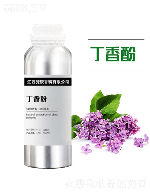 ��������ԭ�^(q��)���������޹�˾���󿵶���� 1000ml