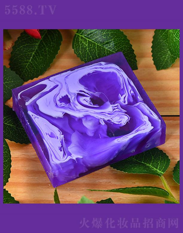 �x���Ѓ|���坍��Ʒ���޹�˾�����ӷ���޹�²��ֹ���