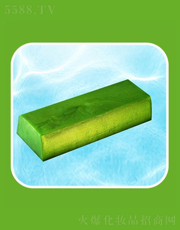 �x���Ѓ|���坍��Ʒ���޹�˾�����ӷ���΢�������ܽ�����