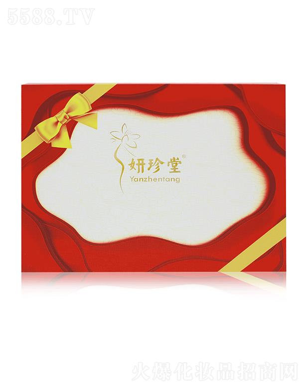 ɽ�|�����ý����Ƽ����޹�˾���������ز��B(y��ng)�o�׺�