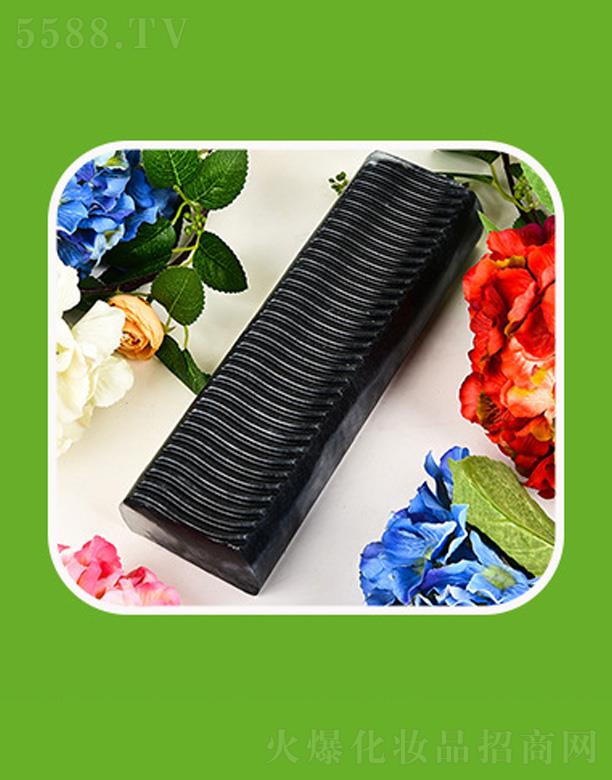 �x���Ѓ|���坍��Ʒ���޹�˾�����ӷ����֮����ʿ��(zhu��n)����