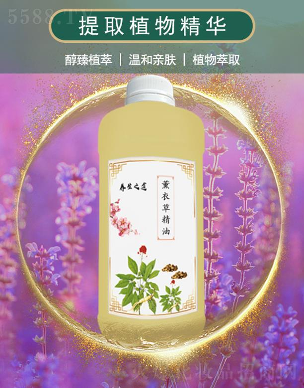 �V����ܰ����Ƽ����޹�˾����ܰ޹�²ݾ���