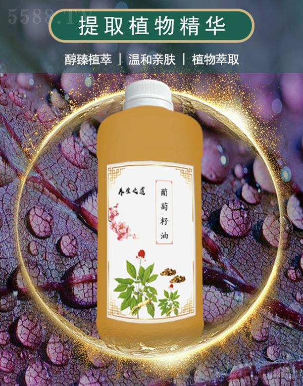 �V����ܰ����Ƽ����޹�˾����ܰ��������