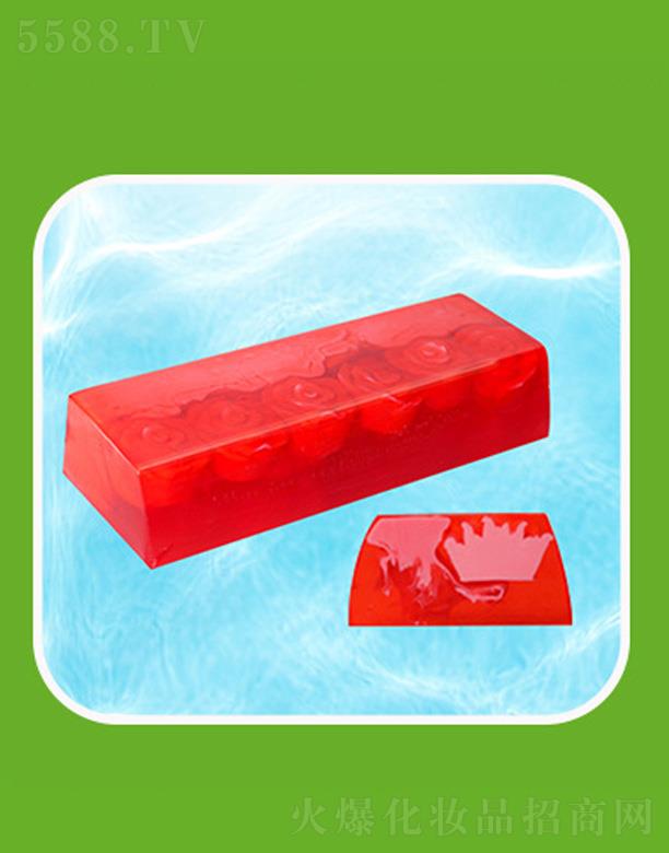 �x���Ѓ|���坍��Ʒ���޹�˾�����ӷ������Ηl�tõ�徫����