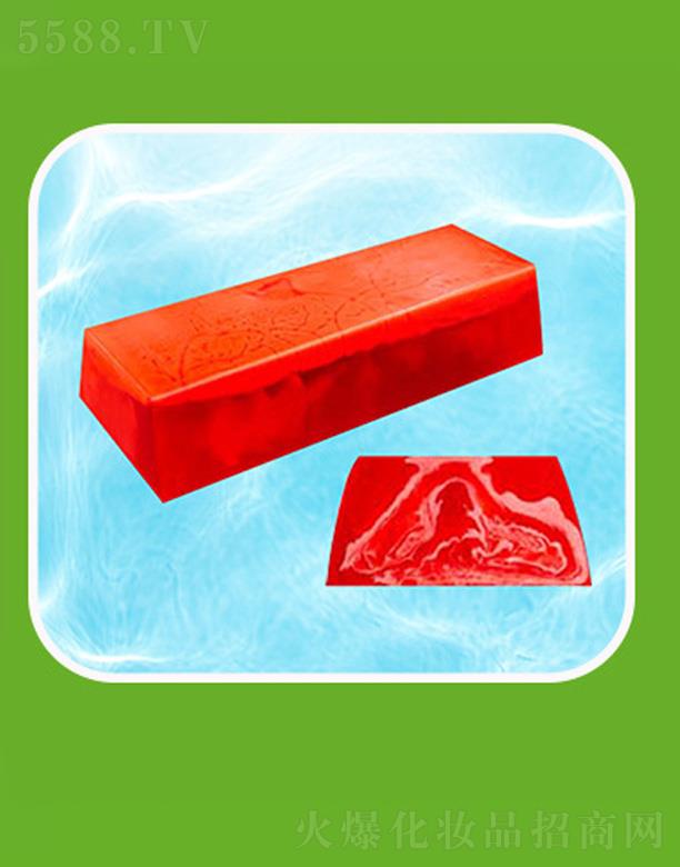 �x���Ѓ|���坍��Ʒ���޹�˾�����ӷ������Ηl�ۼt�ٸ辫����