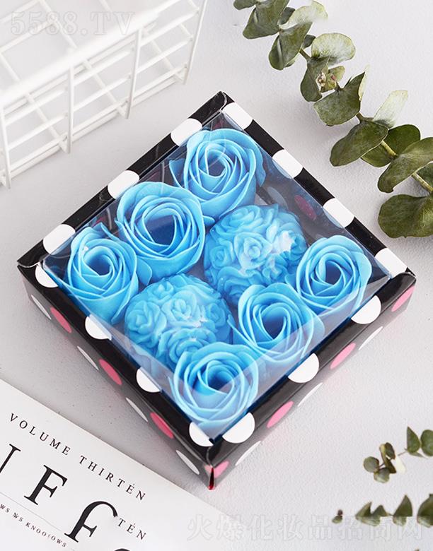 �x���Ѓ|���坍��Ʒ���޹�˾�����ӷ���õ�����Y��-�{(l��n)ɫ