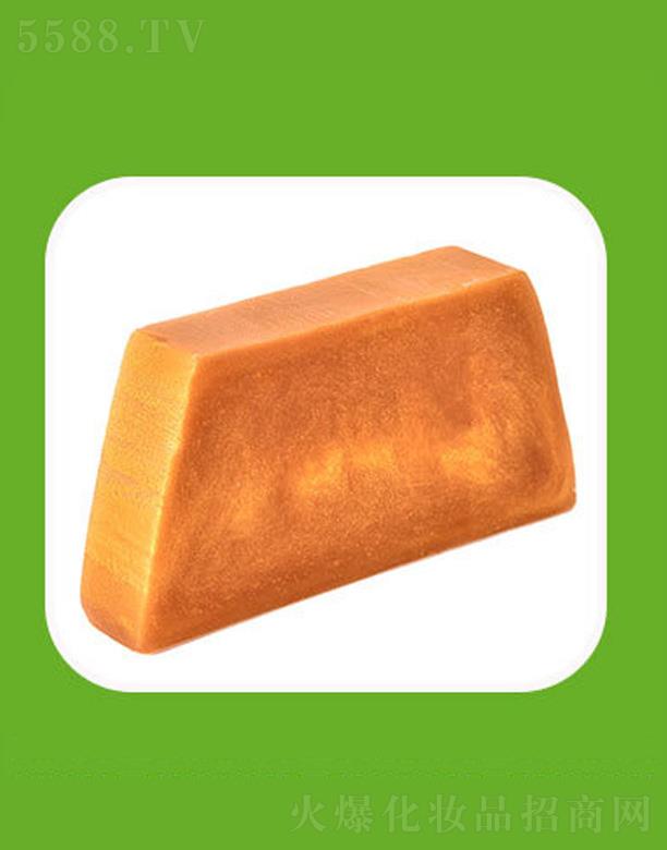 �x���Ѓ|���坍��Ʒ���޹�˾�����ӷ��������B(y��ng)��S����