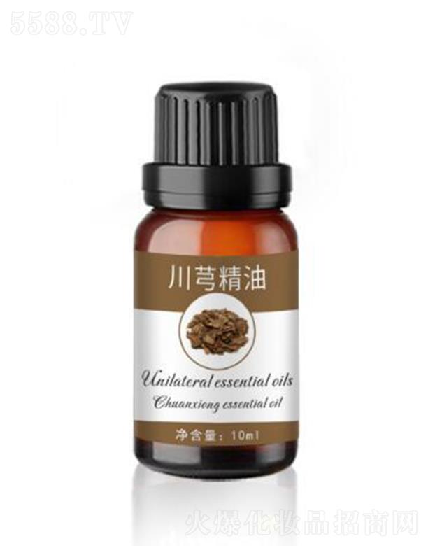 �V���f˼������Ƽ����޹�˾���f˼�ô�ܺ���� 10ml