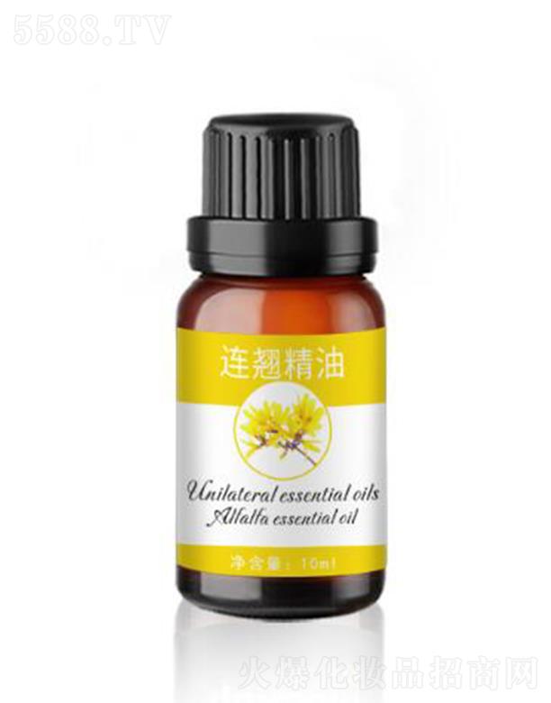�V���f˼������Ƽ����޹�˾���f˼���B�N���� 10ml
