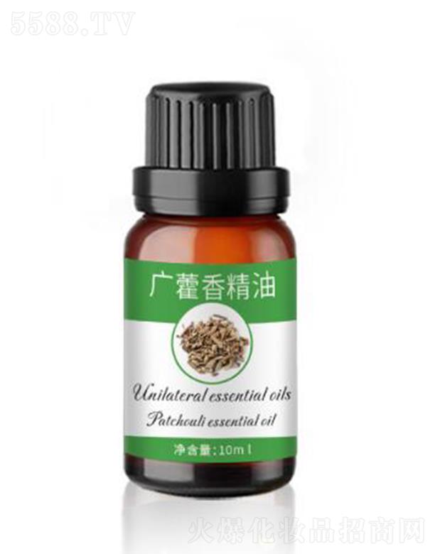 �V���f(w��n)˼������Ƽ����޹�˾���f(w��n)˼�ÏV޽�㾫�� 10ml