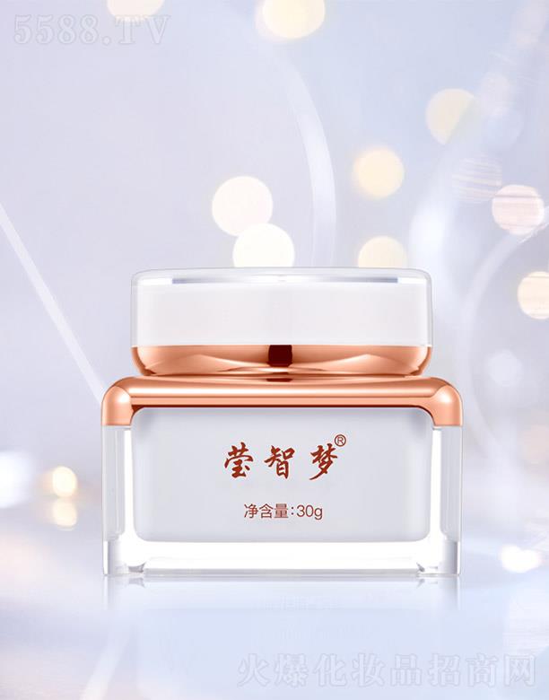 ���K��֮��(m��ng)���yƷ���޹�˾�����ǉ�(m��ng)����ѩ�����w˪ 30g