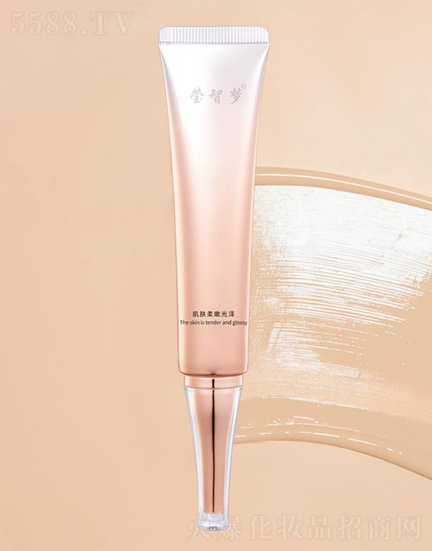 ���K��֮�����yƷ���޹�˾�����ǉ������˪ 20g