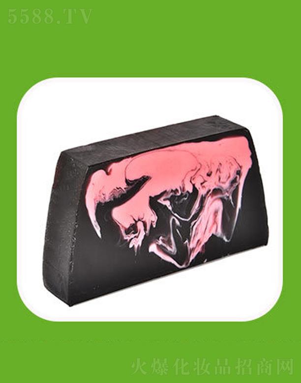 �x���Ѓ|���坍��Ʒ���޹�˾�����ӷ�������Đ۾��͝�����