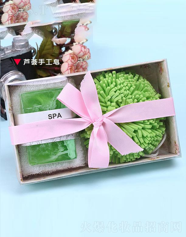 �x���Ѓ|���坍��Ʒ���޹�˾�����ӷ�����Ȼ�J�C�ֹ���