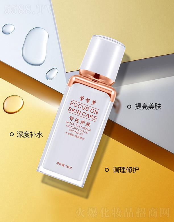 ���K��֮��(m��ng)���yƷ���޹�˾�����ǉ�(m��ng)���w���o(h��)���AҺ 30ml