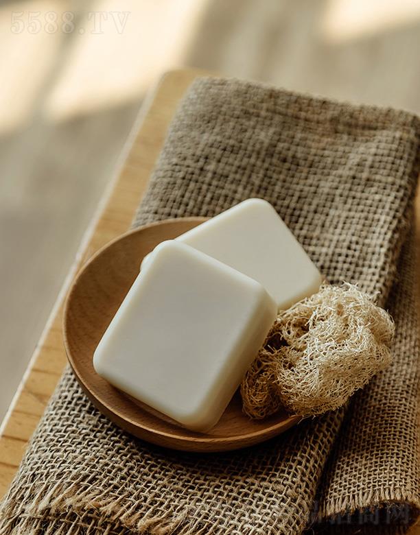 �G����Ī�ϻ��yƷ���޹�˾�������מ���l(f��)��