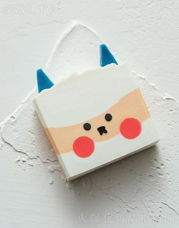 �G����Ī�ϻ��yƷ���޹�˾���ɐۿ�ͨ�W��ϵ��ϴĘ��-�������