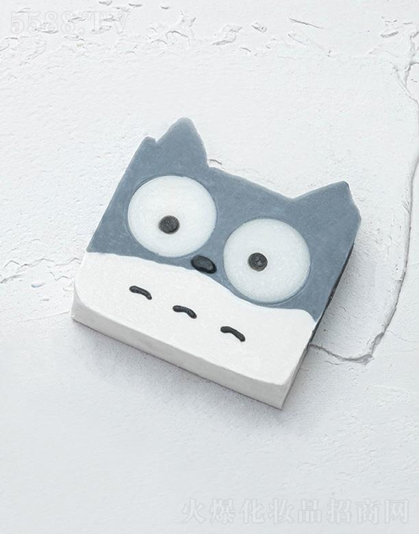 �G����Ī�ϻ��yƷ���޹�˾���ɐۿ�ͨ�W��ϵ��ϴĘ��-��؈