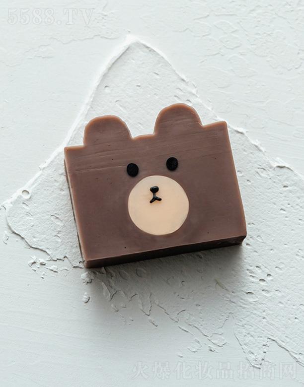 �G����Ī�ϻ��yƷ���޹�˾���ɐۿ�ͨ�W��ϵ��ϴĘ��-������