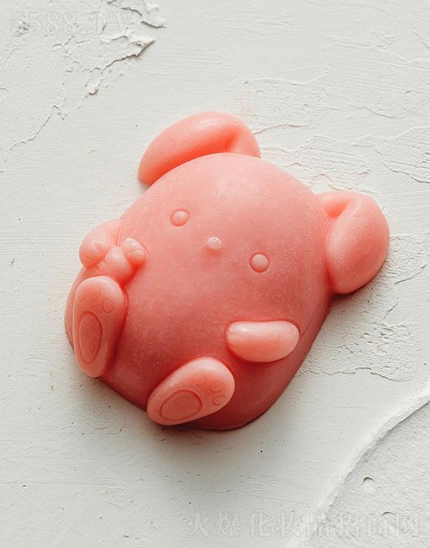 �G����Ī�ϻ��yƷ���޹�˾��ʮ����Ф��(chu��ng)��YƷ��-��