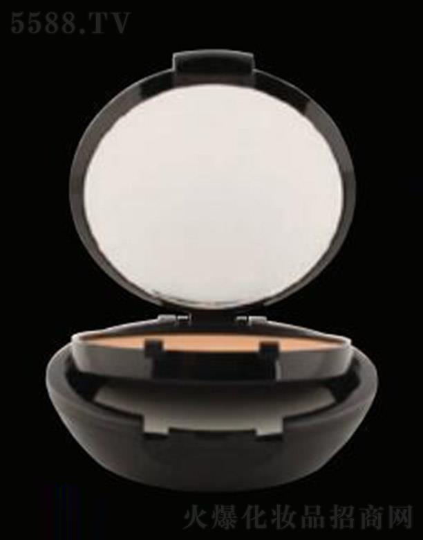 ��Ԋ���Ϻ����Q�����޹�˾��AYMARA�۵�˪