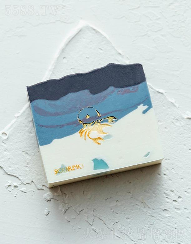 �G����Ī�ϻ��yƷ���޹�˾���������Zϵ���ֹ�������-��Ы��