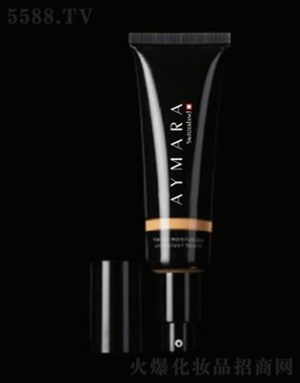 ��Ԋ���Ϻ����Q(m��o)�����޹�˾��AYMARABB˪