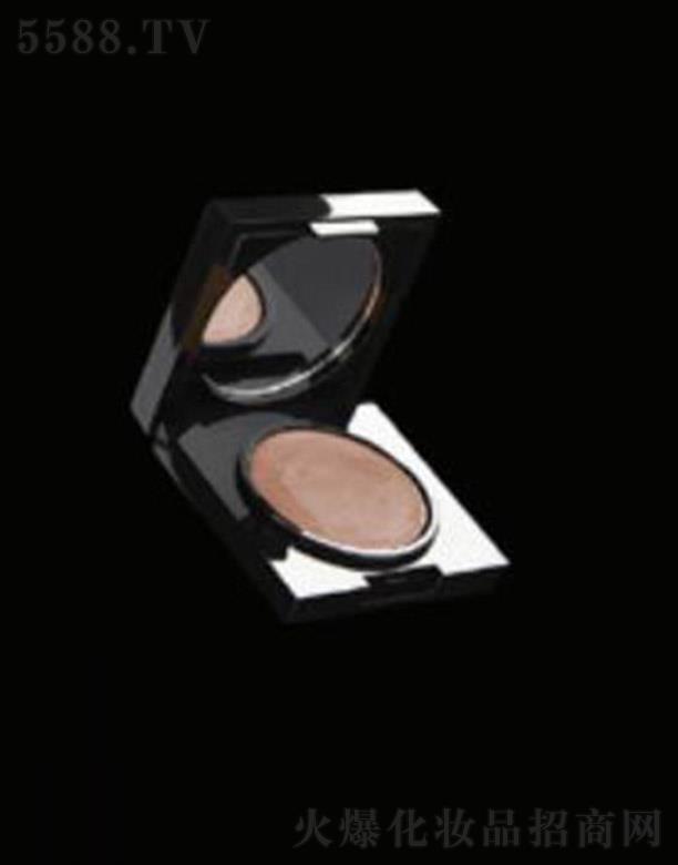 ��Ԋ���Ϻ����Q�����޹�˾��AYMARAĘ���߹�˪