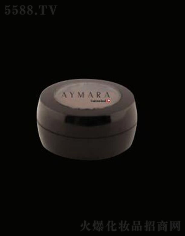 ��Ԋ(sh��)���Ϻ����Q(m��o)�����޹�˾��AYMARAüӰ