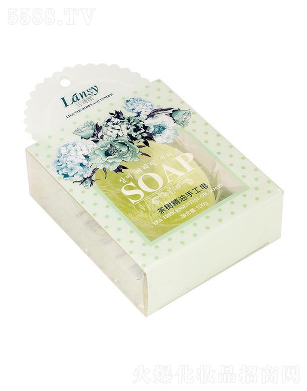 �V���mԊ������Ʒ���޹�˾���mԊ���侫���ֹ���