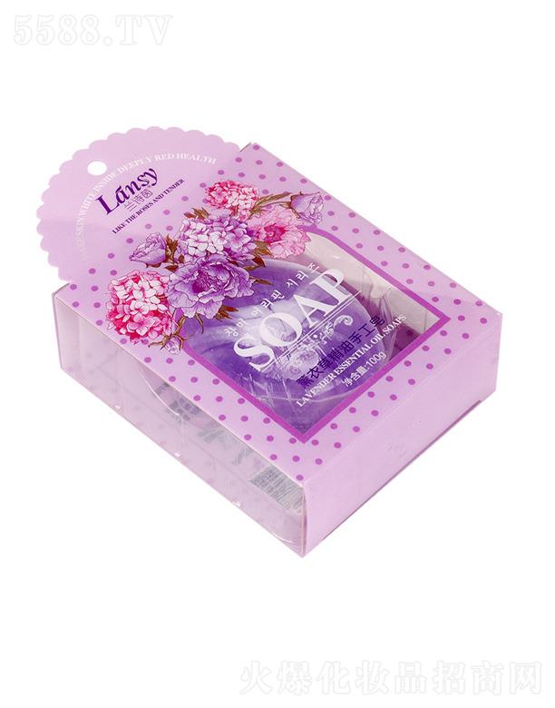 �V���mԊ������Ʒ���޹�˾���mԊ��޹�²ݾ����ֹ���