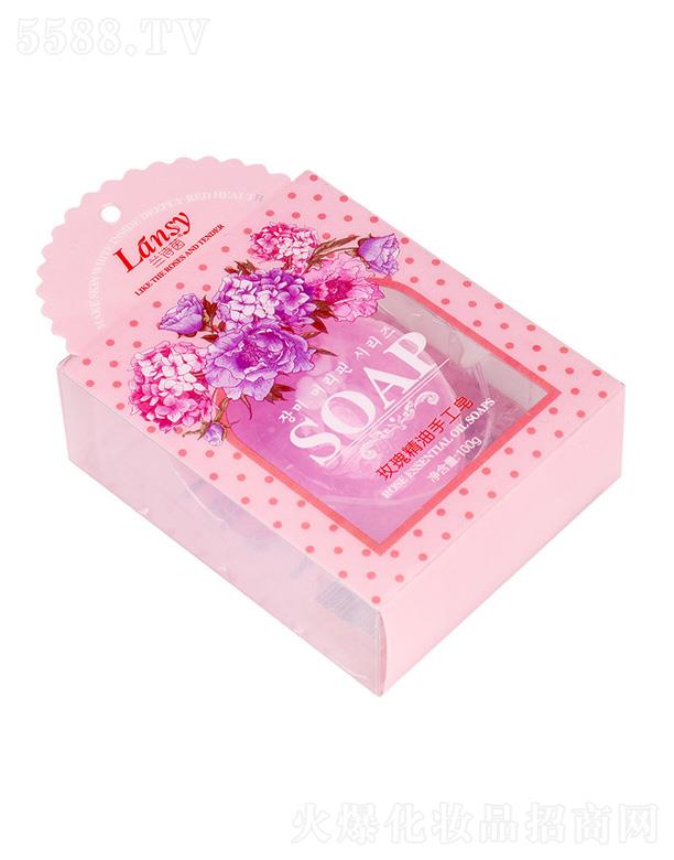 �V���mԊ������Ʒ���޹�˾���mԊ��õ�徫���ֹ���