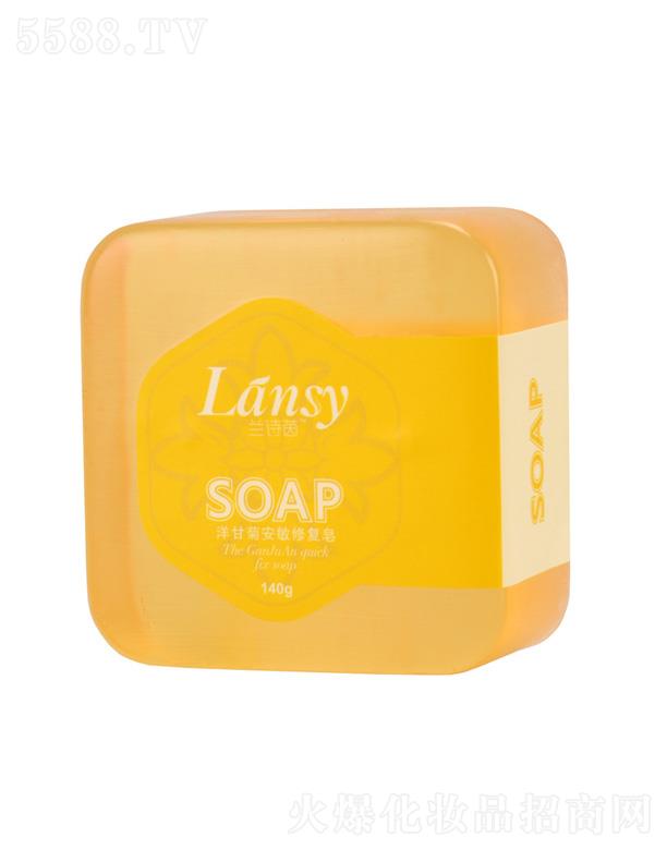 �V���mԊ������Ʒ���޹�˾���mԊ����ʾհ���(w��n)�ޏ�(f��)��