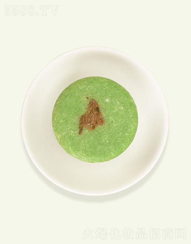 �V���mԊ������Ʒ���޹�˾���mԊ�𱡺�ϴ�l(f��)��