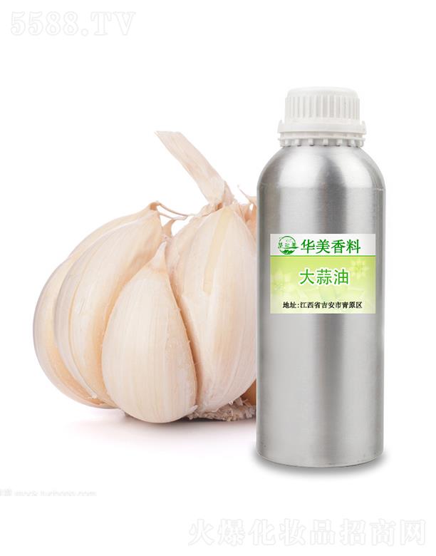 ��������ԭ�^(q��)�A����Ȼ�������្�S���A��������