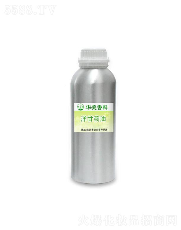 ��������ԭ�^(q��)�A����Ȼ�������្�S���A����ʾ���