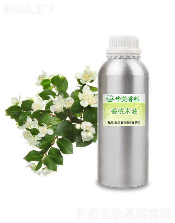 ��������ԭ�^(q��)�A����Ȼ�������្�S���A������ľ��