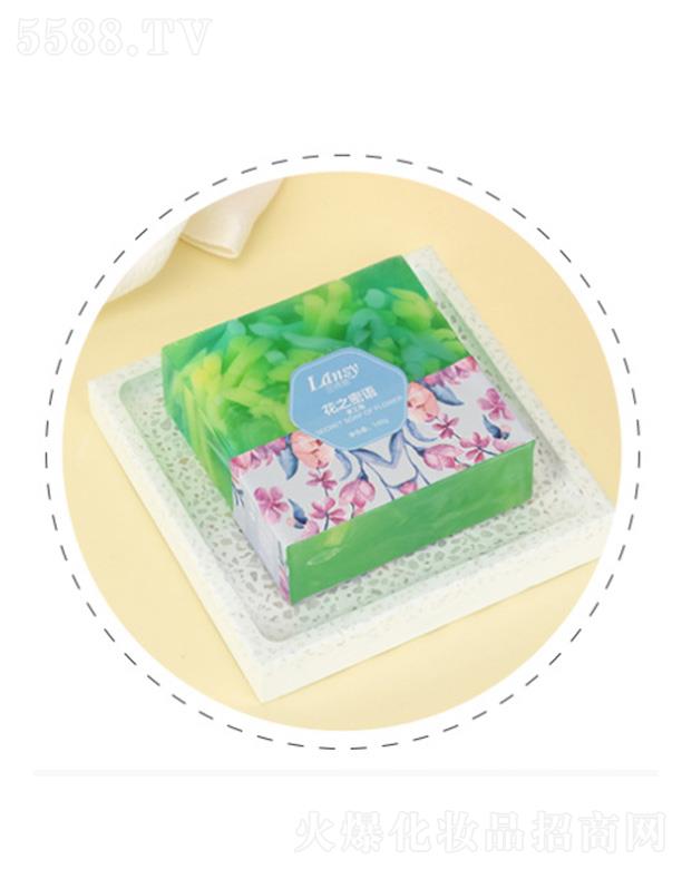 �V���mԊ������Ʒ���޹�˾���mԊ��֮���Z�ֹ���