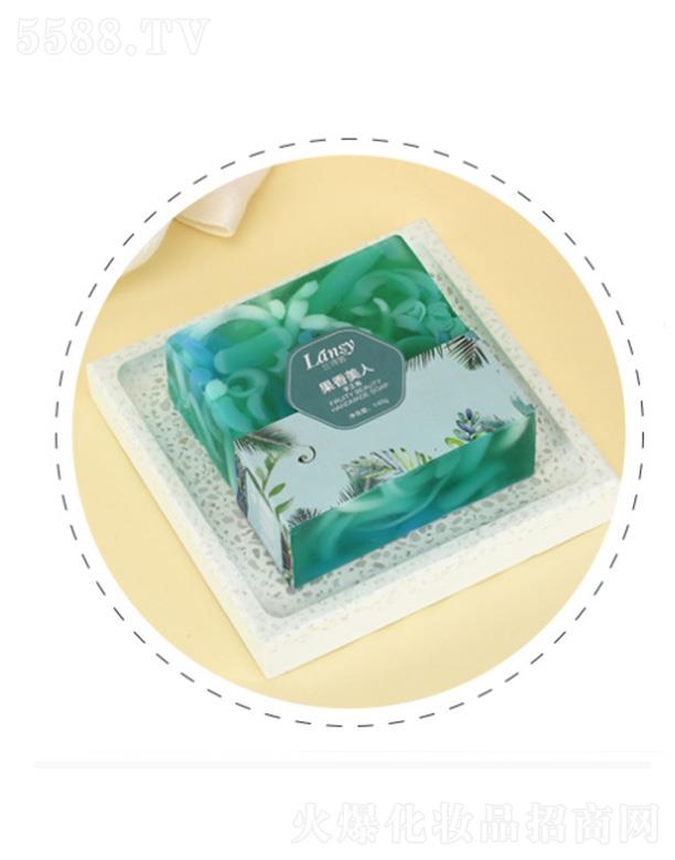 �V���mԊ������Ʒ���޹�˾���mԊ����������ֹ���