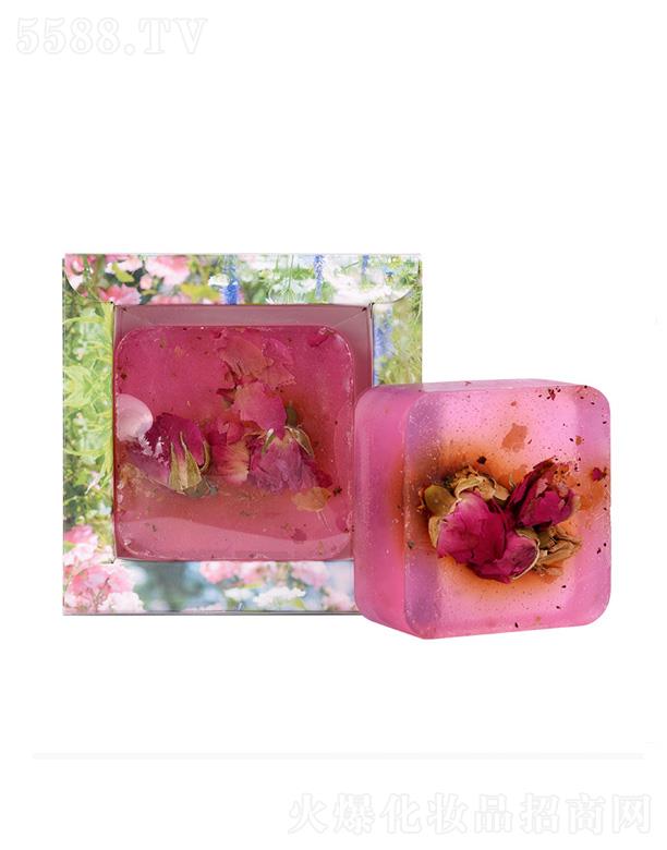 �V���mԊ������Ʒ���޹�˾���mԊ������ϵ��-õ����