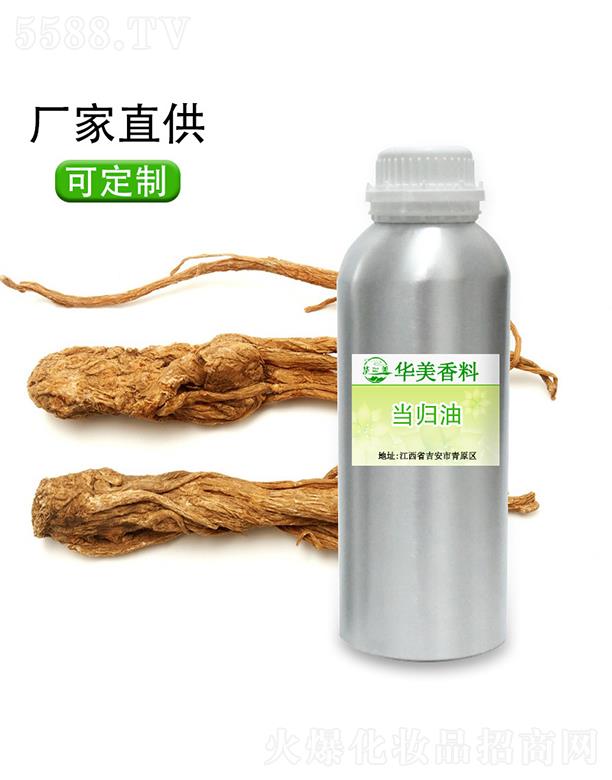 ��������ԭ�^(q��)�A����Ȼ�������្�S���A����(d��ng)�w��