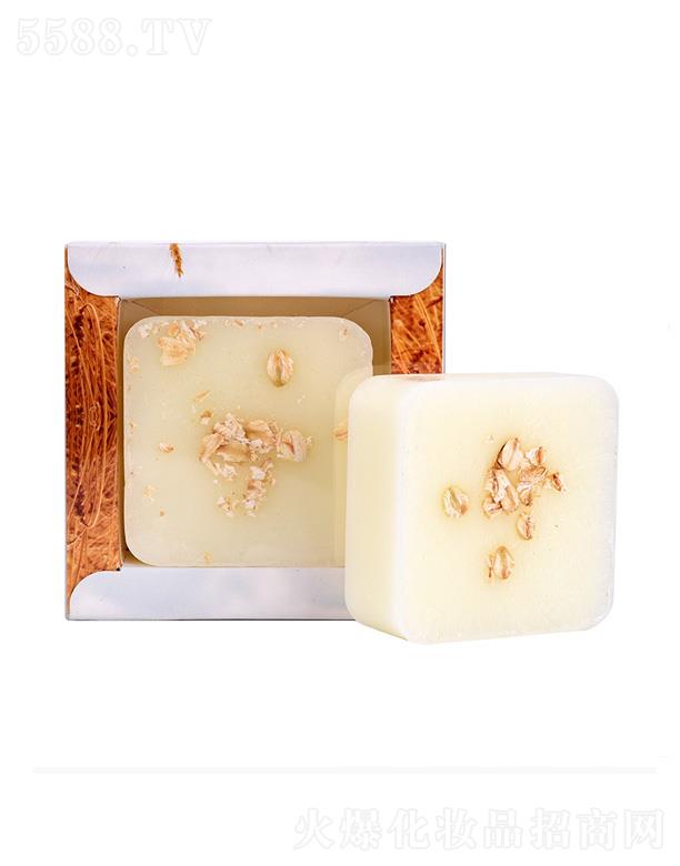 �V���mԊ������Ʒ���޹�˾���mԊ������ϵ��-������