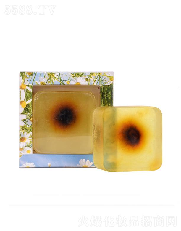 �V���mԊ������Ʒ���޹�˾���mԊ������ϵ��-��ʾ���